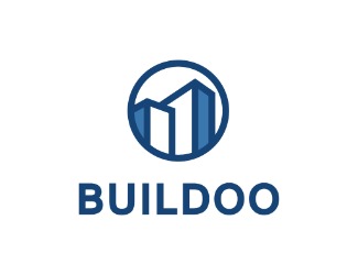 Logo budynki - projektowanie logo - konkurs graficzny